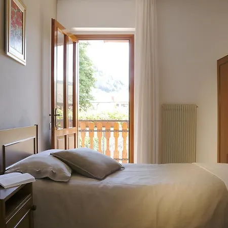 Hotel Al Comune Rustico Arta Terme