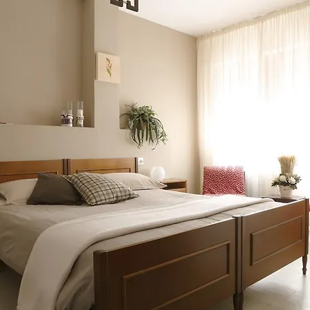 Al Comune Rustico Hotel Arta Terme