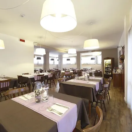 Al Comune Rustico 2* Arta Terme