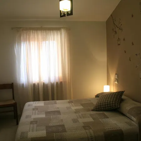 Al Comune Rustico 2* 아르타 테르메