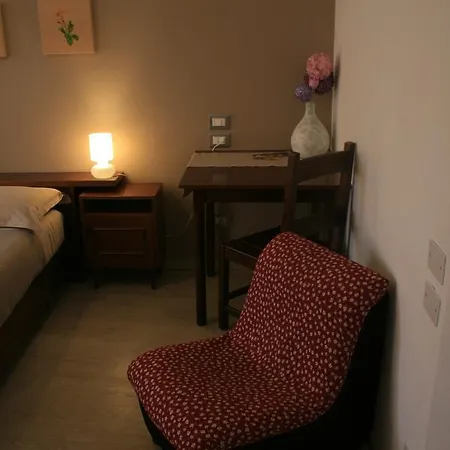 Al Comune Rustico Hotel Arta Terme