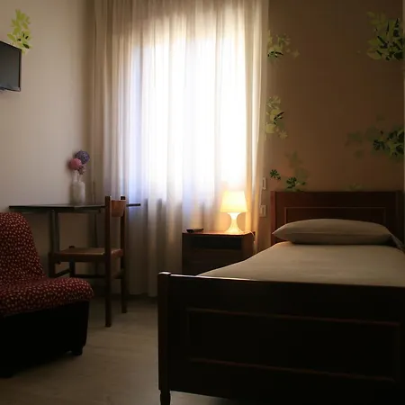 Hotel Al Comune Rustico Arta Terme