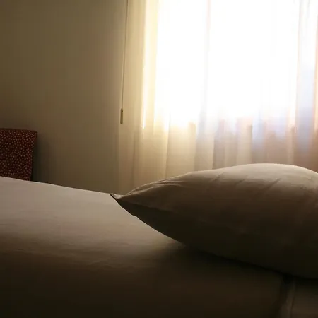 호텔 Al Comune Rustico 아르타 테르메