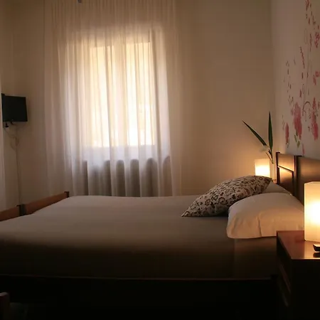 Al Comune Rustico Hotel Arta Terme